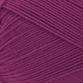 Lana Grossa Meilenweit Merino Extrafine