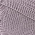 Lana Grossa Meilenweit Merino Extrafine