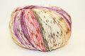 Lana Grossa Meilenweit Seta Cocoon