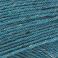 Lana Grossa Meilenweit Tweed