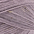 Lana Grossa Meilenweit Tweed