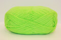 Lana Grossa Meilenweit Neon