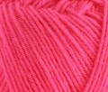 Lana Grossa Meilenweit Neon