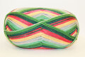 Lana Grossa Meilenweit 6-ply Merino Christmas