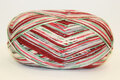 Lana Grossa Meilenweit 6-ply Merino Christmas