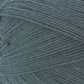 Lana Grossa Meilenweit Merino Extrafine