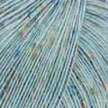 Lana Grossa Meilenweit About Berlin Tweed