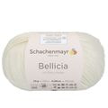Schachenmayr Bellicia