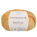 Schachenmayr Bellicia