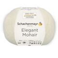 Schachenmayr Elegant Mohair