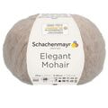 Schachenmayr Elegant Mohair