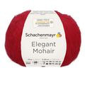 Schachenmayr Elegant Mohair