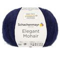 Schachenmayr Elegant Mohair