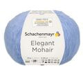 Schachenmayr Elegant Mohair