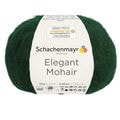 Schachenmayr Elegant Mohair