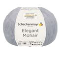 Schachenmayr Elegant Mohair