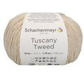 Schachenmayr Tuscany Tweed