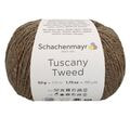 Schachenmayr Tuscany Tweed