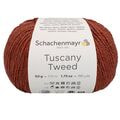 Schachenmayr Tuscany Tweed