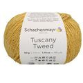 Schachenmayr Tuscany Tweed
