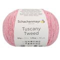 Schachenmayr Tuscany Tweed