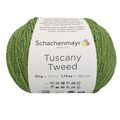 Schachenmayr Tuscany Tweed