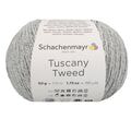 Schachenmayr Tuscany Tweed