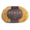 Rowan Tweed Haze