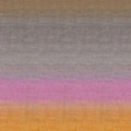 Lana Grossa Meilenweit Special Hand-Dyed . Kullu