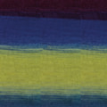 Lana Grossa Meilenweit Special Hand-Dyed . Ooty