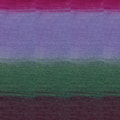 Lana Grossa Meilenweit Special Hand-Dyed . Chamba