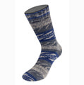 Lana Grossa Merino Extrafine Denim Mix