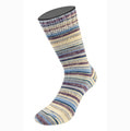 Lana Grossa Merino Extrafine Denim Mix