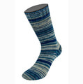 Lana Grossa Merino Extrafine Denim Mix