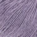 Lana Grossa Cashmere Love
