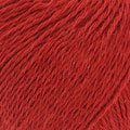 Lana Grossa Cashmere Love