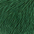 Lana Grossa Cashmere Love