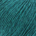 Lana Grossa Cashmere Love