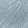 Lana Grossa Cashmere Love