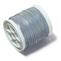 Prym  , 1