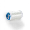Prym  , , 200 