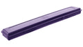 Prym   ,  60*415, 