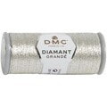 DMC Diamant