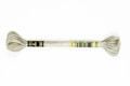DMC  DMC Lumiere E 168