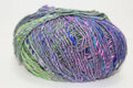 Noro Kotori