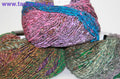 Noro Hanabatake