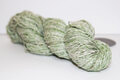Noro Kumo