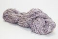 Noro Kumo
