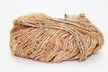 Noro Silk Garden Lite Solo