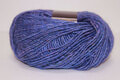 Noro Silk Garden Lite Solo